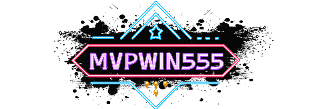 LOGOMVPWIN555